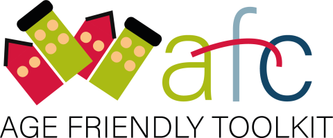 Age Friendly City Toolkit